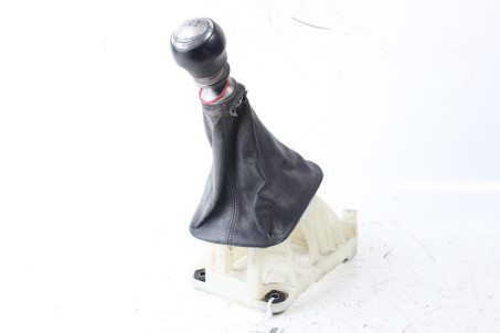 Кулиса переключения МКПП 1.3 Toyota Corolla E15 (E150) 2007-2013 3353012A61 (10061176)