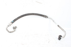 Трубка кондиціонера 1.3 Toyota Corolla E15 (E150) 2007-2013 887031A100 (10061177)