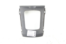 Накладка куліси МКПП Toyota Corolla E15 (E150) 2007-2013 5542012370 (10061180)