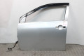 Дверь передняя левая не оригинал Toyota Corolla E15 (E150) 2007-2013 FP7015315 (10061181)