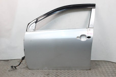 Дверь передняя левая не оригинал Toyota Corolla E15 (E150) 2007-2013 FP7015315 (10061181)