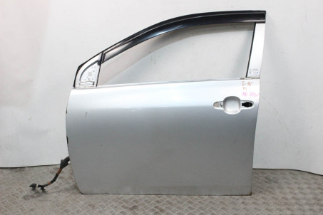 Двері передні ліві не оригінал Toyota Corolla E15 (E150) 2007-2013 FP7015315 (10061181)