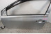 Двері передні ліві не оригінал Toyota Corolla E15 (E150) 2007-2013 FP7015315 (10061181)