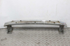 Усилитель бампера переднего дефект Toyota Corolla E15 (E150) 2007-2013 5202112240 (10061182)