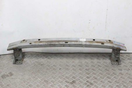 Підсилювач бампера переднього дефект Toyota Corolla E15 (E150) 2007-2013 5202112240 (10061182)