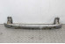 Підсилювач бампера переднього дефект Toyota Corolla E15 (E150) 2007-2013 5202112240 (10061182)