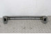 Підсилювач бампера переднього дефект Toyota Corolla E15 (E150) 2007-2013 5202112240 (10061182)