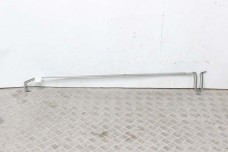 Торсион крышки багажника комплект Toyota Corolla E15 (E150) 2007-2013 6453212811 (10061183)