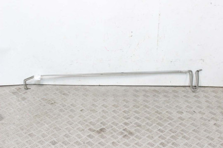 Торсіон кришки багажника комплект Toyota Corolla E15 (E150) 2007-2013 6453212811 (10061183)
