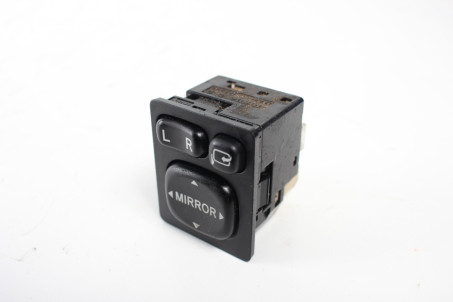 Блок керування дзеркалами з функцією складання Toyota Corolla E15 (E150) 2007-2013 8487028020 (10061184)
