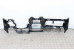 Торпедо нижняя часть Toyota Corolla E15 (E150) 2007-2013 5530312350B0 (10061185)