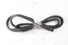 Ущільнювач двері передньої правої Toyota Corolla E15 (E150) 2007-2013 6231112200B0 (10061187)