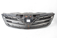 Решітка радіатора дефект 10- Toyota Corolla E15 (E150) 2007-2013 5311112C40 (10061188)