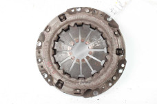 Корзина зчеплення 1.3 Toyota Corolla E15 (E150) 2007-2013 3121052130 (10061189)