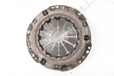 Корзина сцепления 1.3 Toyota Corolla E15 (E150) 2007-2013 3121052130 (10061189)
