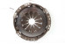 Корзина сцепления 1.3 Toyota Corolla E15 (E150) 2007-2013 3121052130 (10061189)