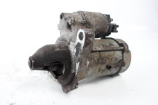 Стартер 1.3 Toyota Corolla E15 (E150) 2007-2013 2810047131 (10061190)