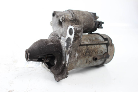 Стартер 1.3 Toyota Corolla E15 (E150) 2007-2013 2810047131 (10061190)