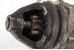 Стартер 1.3 Toyota Corolla E15 (E150) 2007-2013 2810047131 (10061190)