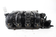 Коллектор впускной пластик под газ 1.3 Toyota Corolla E15 (E150) 2007-2013 1712047032 (10061192)