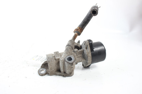 Клапан Рециркуляции Отработанных Газов (EGR) 1.3 Toyota Corolla E15 (E150) 2007-2013 2562047020 (10061194)