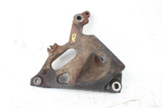 Кронштейн двигателя правый 1.3 Toyota Corolla E15 (E150) 2007-2013 1231547040 (10061197)