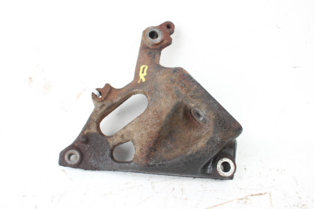 Кронштейн двигателя правый 1.3 Toyota Corolla E15 (E150) 2007-2013 1231547040 (10061197)