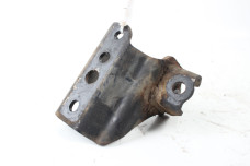 Кронштейн двигателя задний 1.3 Toyota Corolla E15 (E150) 2007-2013 1232147050 (10061198)