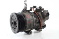 Компресор кондиціонера 1.3 Toyota Corolla E15 (E150) 2007-2013 883101A800 (10061200)