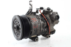 Компрессор кондиционера 1.3 Toyota Corolla E15 (E150) 2007-2013 883101A800 (10061200)