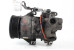 Компрессор кондиционера 1.3 Toyota Corolla E15 (E150) 2007-2013 883101A800 (10061200)