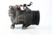 Компрессор кондиционера 1.3 Toyota Corolla E15 (E150) 2007-2013 883101A800 (10061200)