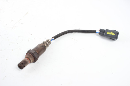 Лямбда-зонд 1-й 1.3 Toyota Corolla E15 (E150) 2007-2013 8946752090 (10061201)