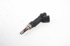 Форсунка електро 1.3 Toyota Corolla E15 (E150) 2007-2013 2320949205 (10061203)