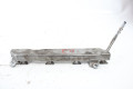 Рампа паливна 1.3 Toyota Corolla E15 (E150) 2007-2013 2381447020 (10061204)