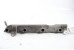 Рампа паливна 1.3 Toyota Corolla E15 (E150) 2007-2013 2381447020 (10061204)