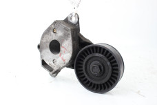 Натяжитель приводного ремня 1.3 Toyota Corolla E15 (E150) 2007-2013 1662047010 (10061205)