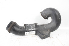 Повітрозабірник 1.3 Toyota Corolla E15 (E150) 2007-2013 1775247010 (10061206)