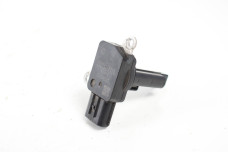 Расходомер воздуха 1.3 Toyota Corolla E15 (E150) 2007-2013 2220428010 (10061208)