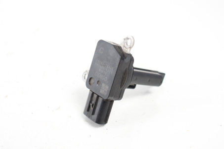 Витратомір повітря 1.3 Toyota Corolla E15 (E150) 2007-2013 2220428010 (10061208)