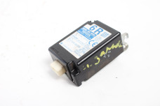 Блок керування центральним замком Toyota Corolla E15 (E150) 2007-2013 2513002490 (10061209)