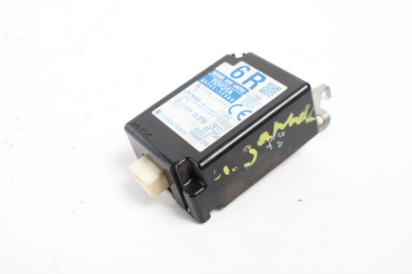 Блок управления центральным замком Toyota Corolla E15 (E150) 2007-2013 2513002490 (10061209)