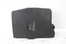 Кришка блоку запобіжників 1.3 Toyota Corolla E15 (E150) 2007-2013 8266212670 (10061213)