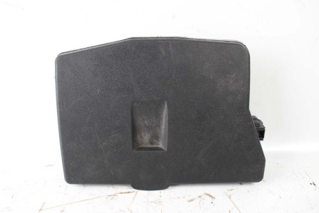 Кришка блоку запобіжників 1.3 Toyota Corolla E15 (E150) 2007-2013 8266212670 (10061213)