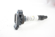 Котушка запалювання не оригінал 1.3 Toyota Corolla E15 (E150) 2007-2013 ZSE192 (10061214)