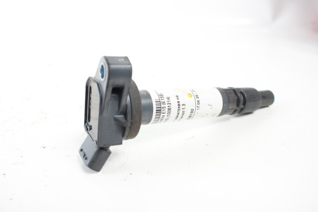 Катушка зажигания не оригинал 1.3 Toyota Corolla E15 (E150) 2007-2013 ZSE192 (10061214)