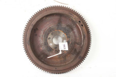 Маховик 1.3 МКПП Toyota Corolla E15 (E150) 2007-2013 1340547030 (10061216)