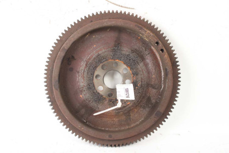 Маховик 1.3 МКПП Toyota Corolla E15 (E150) 2007-2013 1340547030 (10061216)