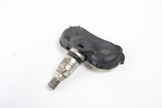 Датчик давления в шинах Honda Civic 4D (FD) 2006-2011 42753SNAA830M1 (10061219)