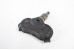 Датчик тиску в шинах Honda Civic 4D (FD) 2006-2011 42753SNAA830M1 (10061219)